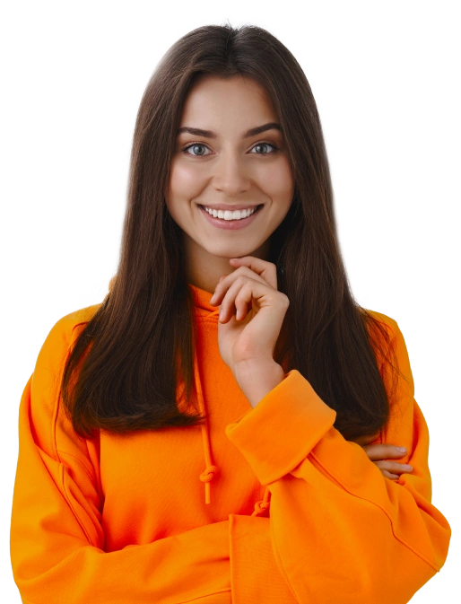 Ростелеком интернет-провайдер в&nbsp;поселок Кодахджин (Республика Северная Осетия — Алания)